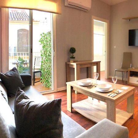 Centro Historico de Málaga, a tan solo 50m de Casa Natal de Picasso  Apartamento Exterior foto