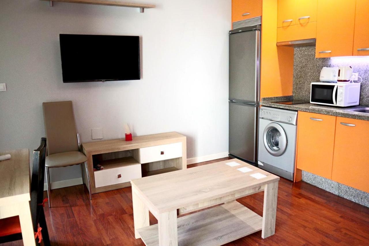 Centro Historico de Málaga, a tan solo 50m de Casa Natal de Picasso  Apartamento Exterior foto