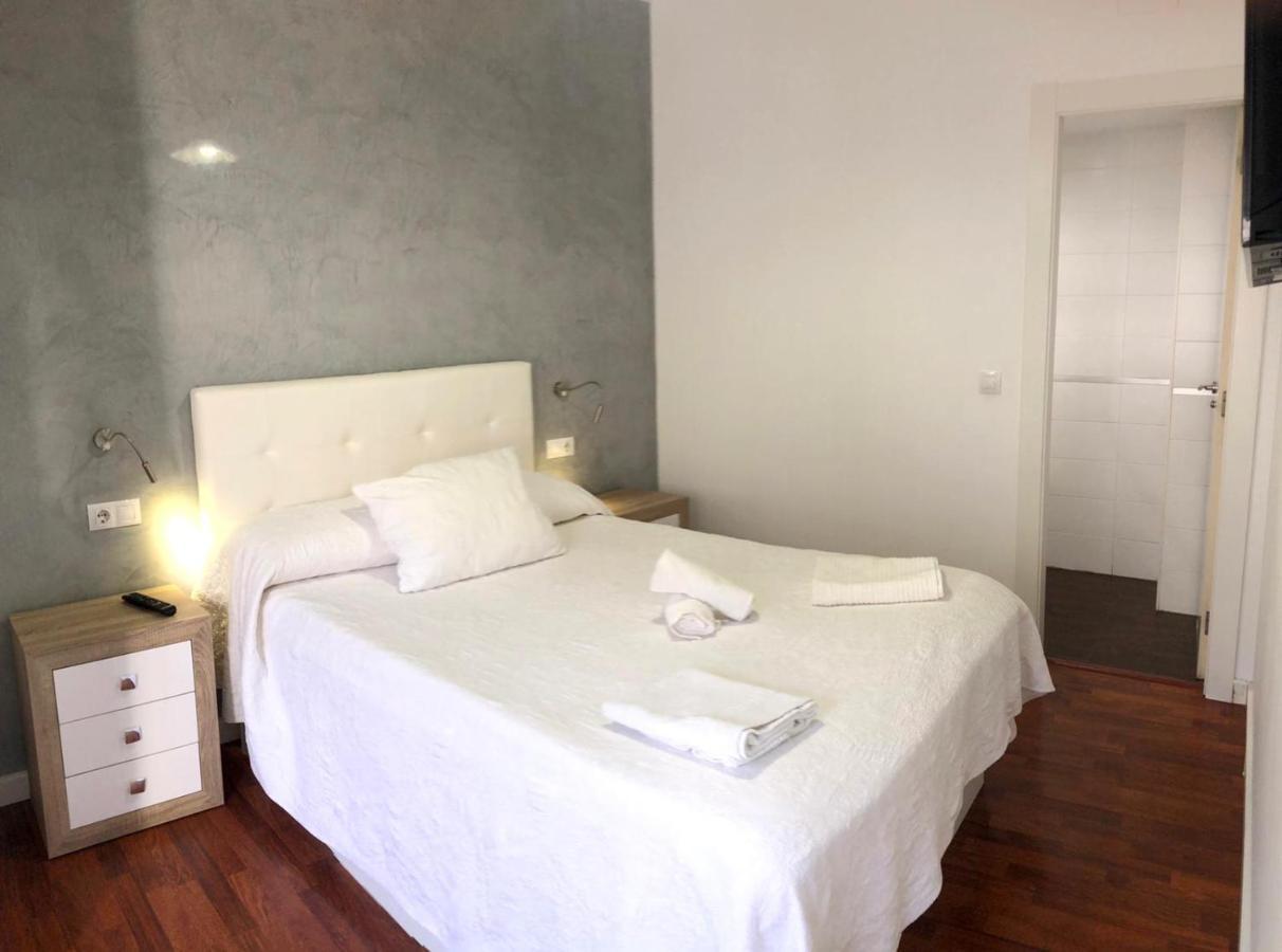 Centro Historico de Málaga, a tan solo 50m de Casa Natal de Picasso  Apartamento Exterior foto
